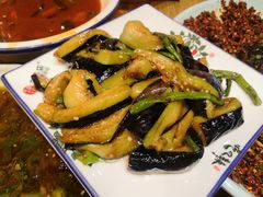 -鸡毛店·川菜(双楠店)