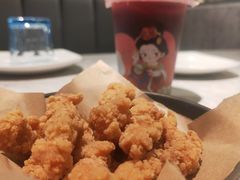 -必胜客(远大路店)