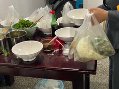 -刘记羊肉粉馆(荷花塘总店)