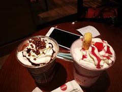 -COSTA COFFEE(吴江路店)