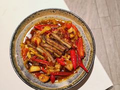 -随食坊·私房菜