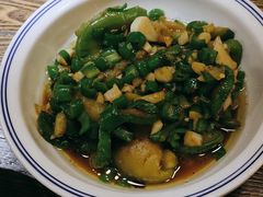 -田趣园长沙菜(天安云谷店)