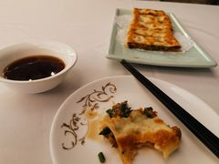 -东兴楼(通州店)