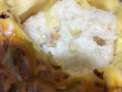 -长寿面馆(振兴路店)