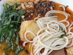 -见味花甲(福田coco park店)