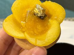 -鱼桥巷·美学川菜