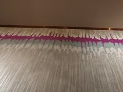 -胡氏古民居建筑