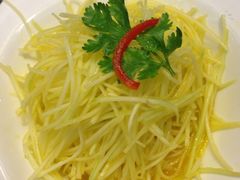 iphone_upload_pic-蓬川食府(金海道店)