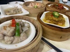 -鸿福楼(观澜店)