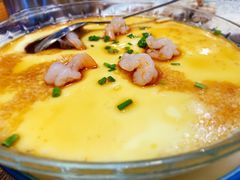 -湘聚缘湘菜馆(斜土路店)