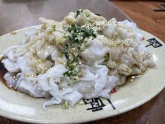 捞粉-化州肥仔大排档(建安二路店)
