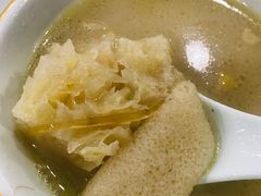 -侠成水上农庄(工业大道店)