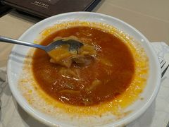 -德大西餐社(云南南路店)