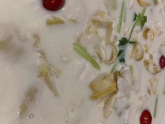 -宝燕壹号景观餐厅(龙盛国际商业广场店)