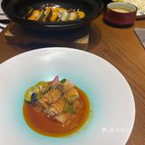 一丨？壹丨？壹竖？