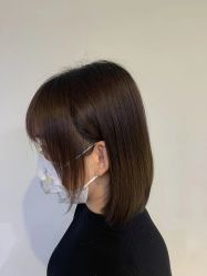 -悠巷形象设计