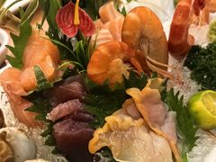 -大渔之观(安贞店)