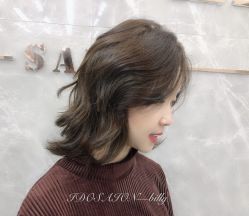-YDO SALON