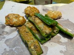 -大笑饭堂(甲子桥店)