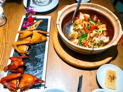 -大鸽饭(岗顶店)