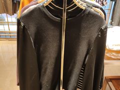 -凯德广场(武胜路店)