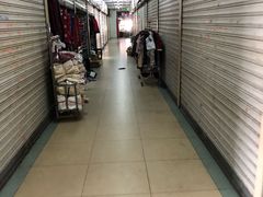 -兴旺欧韩城(上海兴旺国际服饰城店)