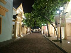 -COACH蔻驰(赛特奥特莱斯店)