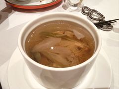 -醉辉皇原味海鲜江南菜(成都大魔方店)