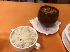 -老井俄式餐厅