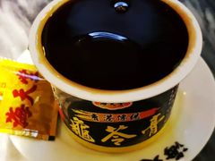 -海天堂(金銮大厦店)