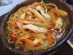 -金莲记(茨厂街店)