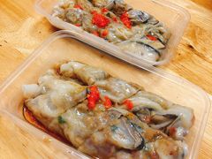 -山水肠粉(盐田店)