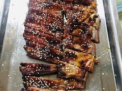 -区海鸡场饭店(石壁店)