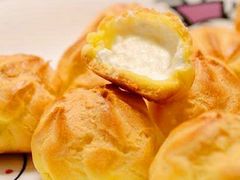 -吴酥生宫廷酥饼(南门口店)