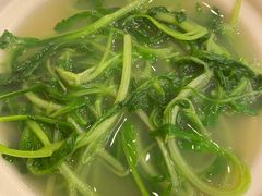 -阿一鲍鱼·20年匠心传承(天河北旗舰店)
