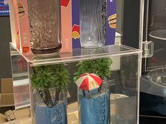 -麦当劳(科教城店)