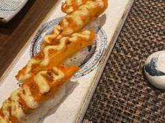 -田舍家Inakaya(天汇igc店)