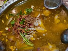 -乙丙丁正宗昭通天麻火腿鸡(总店)