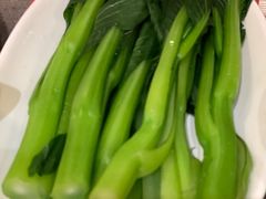 -点点心点心专门店(旺角店)