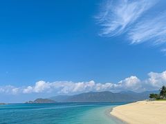 -三亚西岛海洋文化旅游区
