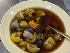 -七七家的糖水店(南湾街1号店)