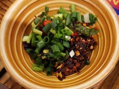 -亮欢寨酸汤鱼(沙冲路店)