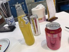 -长沙文和友(海信广场店)