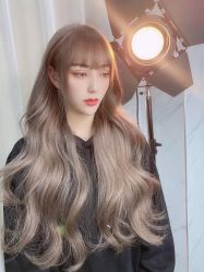 -AYO SALON