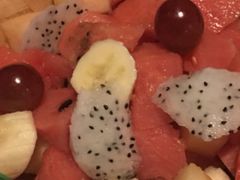 -Helens海伦司小酒馆(鼓楼店)