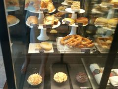 -星巴克(保定万博广场店)