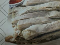 -黑土地东北私房菜馆(南门大街店)