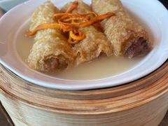 -同禧荟·港味海鲜火锅·粤菜(三亚湾店)
