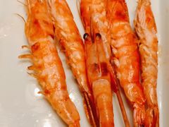 -天盛海鲜烧烤城·特色烤海鲜(开发区店)