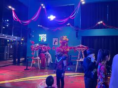 -Club Med地中海俱乐部·桂林度假村